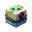 End Stone Minion I➜XI