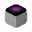 Pure White Dye