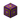 Intimidation Talisman