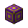 Intimidation Talisman.png