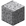 Polished Diorite