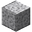 Polished Diorite