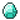 Diamond.png