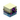 End Stone Minion I.png