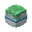 Glacial Ring