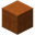 Red Chiseled Sandstone