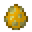 Yellow Goblin Egg