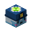 Lapis Minion III