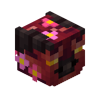 Lunar Ox Mooshroom Cow Skin