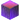 Enchanted Acacia Wood.png