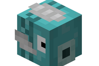 https://static.wikia.nocookie.net/hypixel-skyblock/images/e/ec/Flying_Fish_Pet.png/revision/latest/smart/width/386/height/259?cb=20200222204853