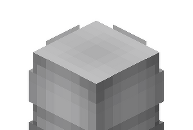 Guess the item day #25 : r/HypixelSkyblock