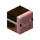 Pig Mask.png
