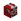 Agarimoo Ring