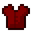 Arachne's Chestplate