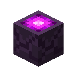 End Stone Geode.png