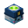 Lapis Minion IV