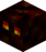 Magma Cube