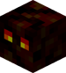 Magma Cube
