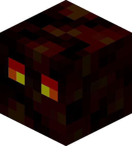 Magma Cube | Hypixel SkyBlock Wiki | Fandom