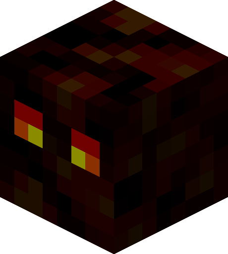 Bal - Hypixel SkyBlock Wiki