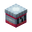 Teleporter Pill