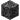 Bedrock.png