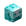 Diamond Thorn Head