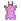 Enchanted Rabbit Hide.png