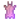 Enchanted Rabbit Hide.png