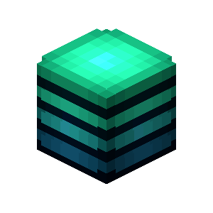 Enchanted Diamond  Hypixel SkyBlock+BreezeWiki