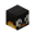 Penguin Minion Skin