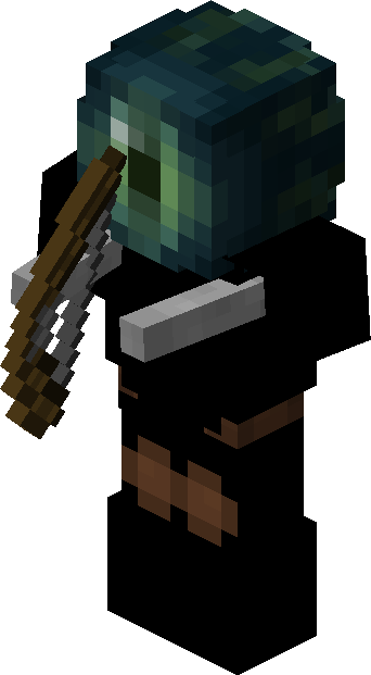 その他 Minecraft Hypixel maxresdefault.jpg