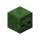 Zombie Skull.png
