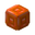 Amber Material