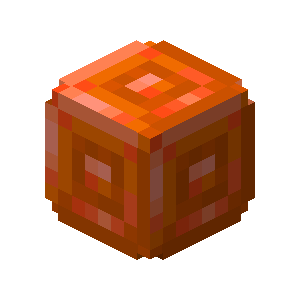 Enchanted Diamond Block  Hypixel SkyBlock+BreezeWiki