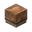 Brown Mushroom