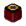 Carmine Dye