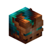 Copper Mithril Golem Skin