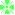 Defense Stat Icon.png