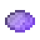 True Essence.png