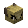 Baby Skin (Old)