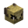 Baby Skin