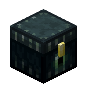 Ender Chest Hypixel Skyblock Wiki Fandom Ender Chest Hypixel Skyblock Wiki Fandom
