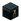 Ender Chest