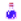 Mana Potion