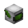 Shimmer Skin (Young)