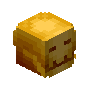 Accessories Hypixel Skyblock Wiki Fandom