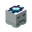 Ghast Minion I➜XII