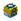 Gold Minion